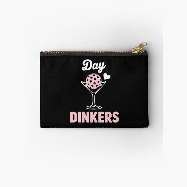 Item preview, Womens Day Dinkers, Pickleball Who Love to Dink designed and sold by ProudForFunny.