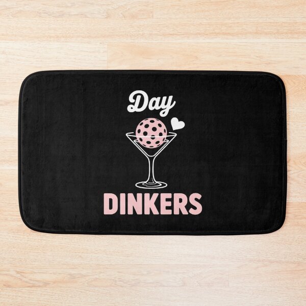 Item preview, Womens Day Dinkers, Pickleball  Who Love to Dink designed and sold by ProudForFunny.