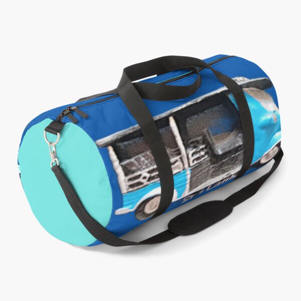 Item preview, Permitless Tuk-Tuk Sri Lanka designed and sold by daweave77.