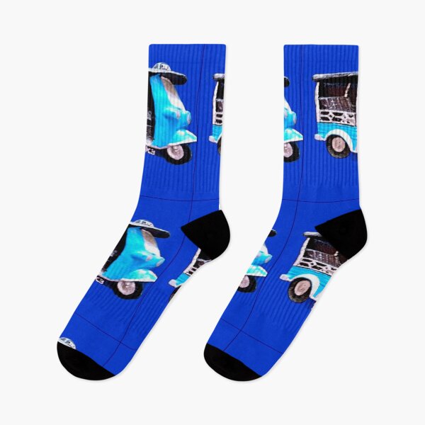 Item preview, Permitless Tuk-Tuk Sri Lanka designed and sold by daweave77.