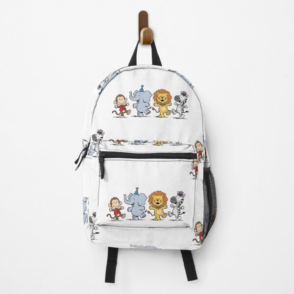 Item preview, the jungle dance designed and sold by JOTa201.