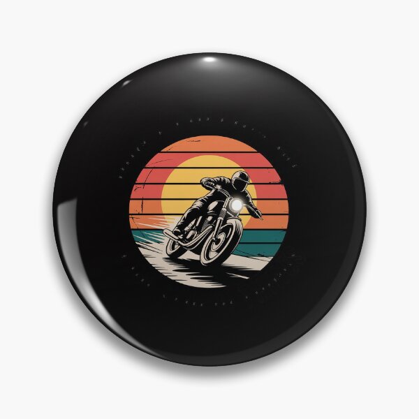 Item preview, Quad Bike ATV  Gift designed and sold by sonlylya.
