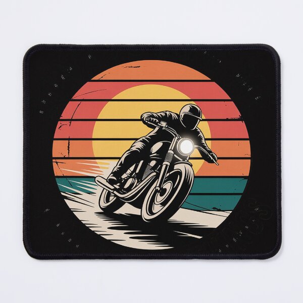 Item preview, Quad Bike ATV  Gift designed and sold by sonlylya.
