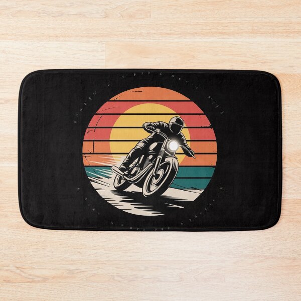 Item preview, Quad Bike ATV  Gift designed and sold by sonlylya.