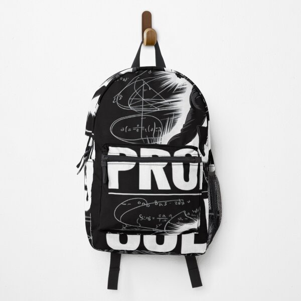Item preview, Problem Solving Climber Rock Climbing Bouldering Pun designed and sold by sonlylya.