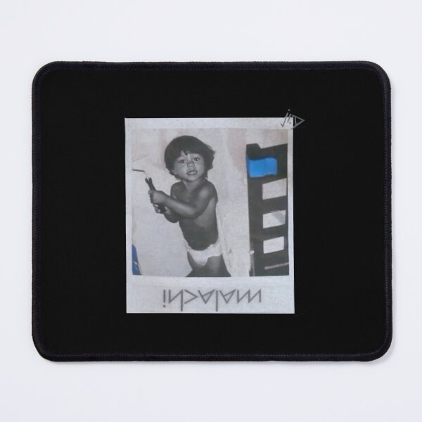 Item preview, J1:9 x Malachi Barton designed and sold by LeilaniSchinner.