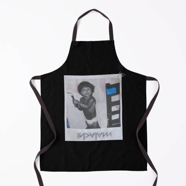 Item preview, J1:9 x Malachi Barton designed and sold by LeilaniSchinner.
