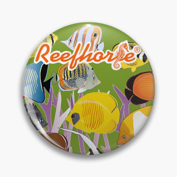 Item preview, Butterflyfish Collection designed and sold by KaplanCrypto.
