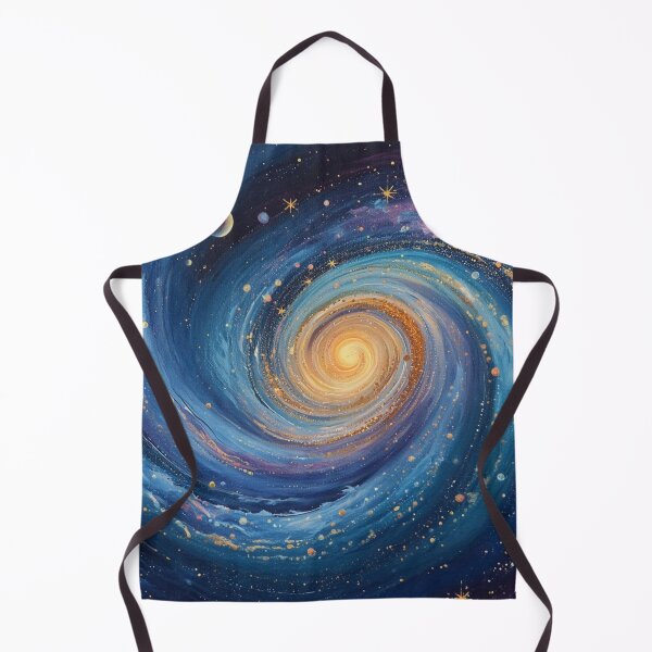 Item preview, Galaxy Swirl designed and sold by M-Ecrystalgifts.