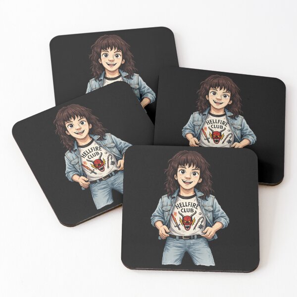 Item preview, Do you belong to this club? designed and sold by MiMiartstudio.