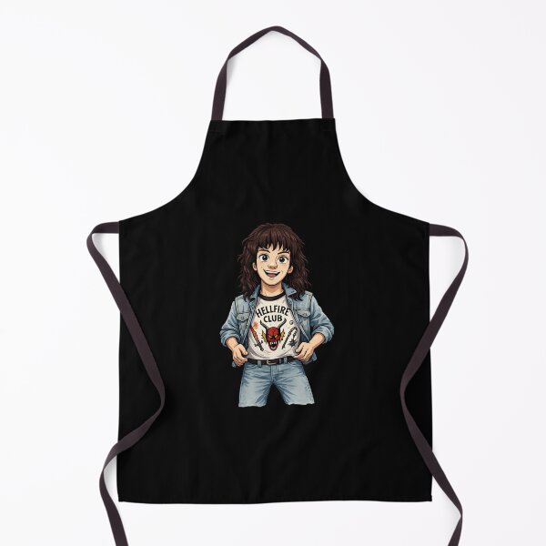 Item preview, Do you belong to this club? designed and sold by MiMiartstudio.