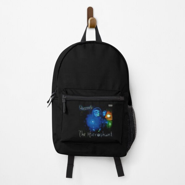 Item preview, Casual Lose in the End designed and sold by Viwabtzrt.