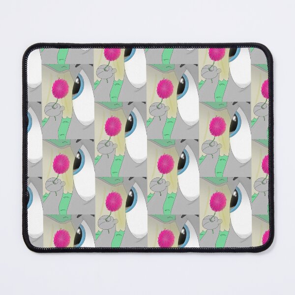 Item preview, Horton and the Clover - Dr. Seuss’s Horton Hears A Who designed and sold by Miniondesigns .