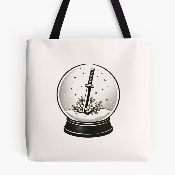 Item preview, Snowglobe Steel designed and sold by GUBLAdesing.