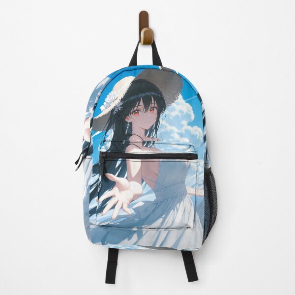 Item preview, Taihou Sky Breeze Graceful Azur Lane Anime Girl designed and sold by CarlosBender.
