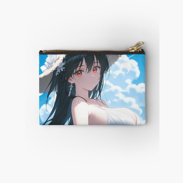 Item preview, Taihou Sky Breeze Graceful Azur Lane Anime Girl designed and sold by CarlosBender.