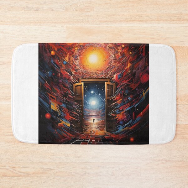 Item preview, Nature’s Silent Architects designed and sold by Mitchmount.