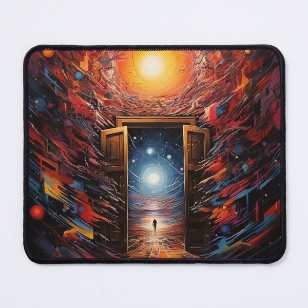 Item preview, Nature’s Silent Architects designed and sold by Mitchmount.