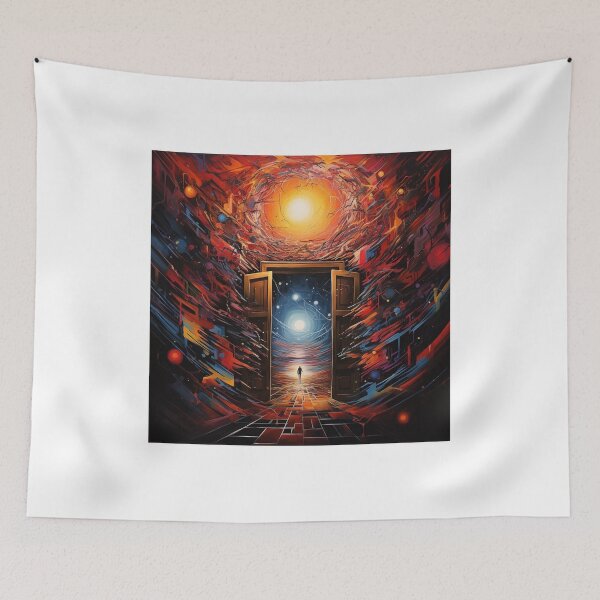 Item preview, Nature’s Silent Architects designed and sold by Mitchmount.