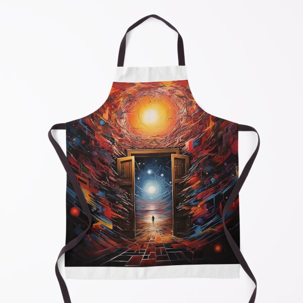 Item preview, Nature’s Silent Architects designed and sold by Mitchmount.