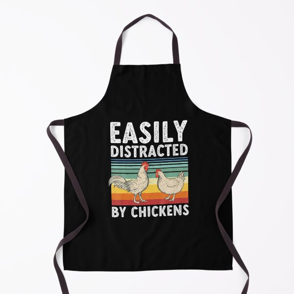 Item preview, Funny Chicken Poultry Farm Animal Farmer Hen designed and sold by knjisapueyesq.