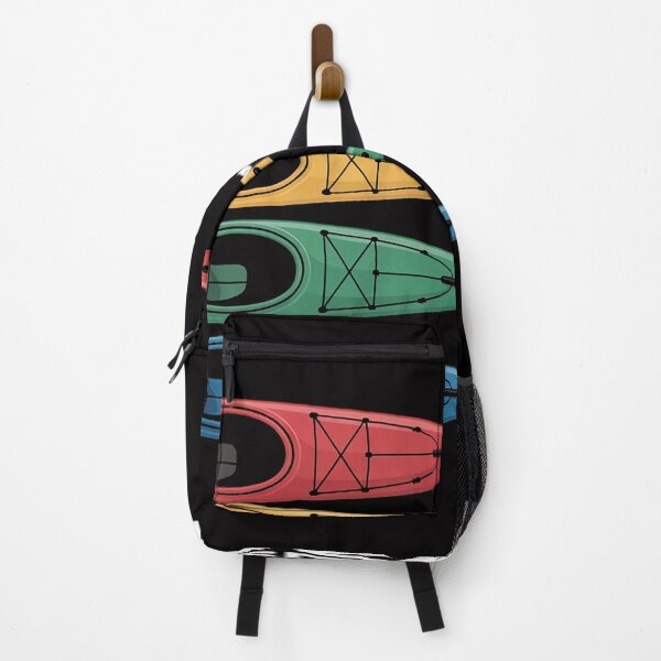 Item preview, Outdoor Kayaker Canoeing Boating Kayak Love Kayaking ' designed and sold by sonlylya.
