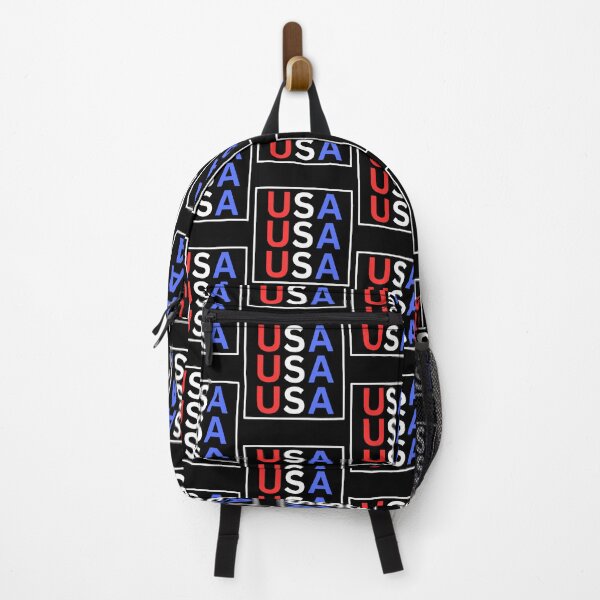 Item preview, USA-USA-USA designed and sold by joztees.