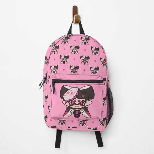 Item preview, Chibi Callie designed and sold by lilgummisprout.