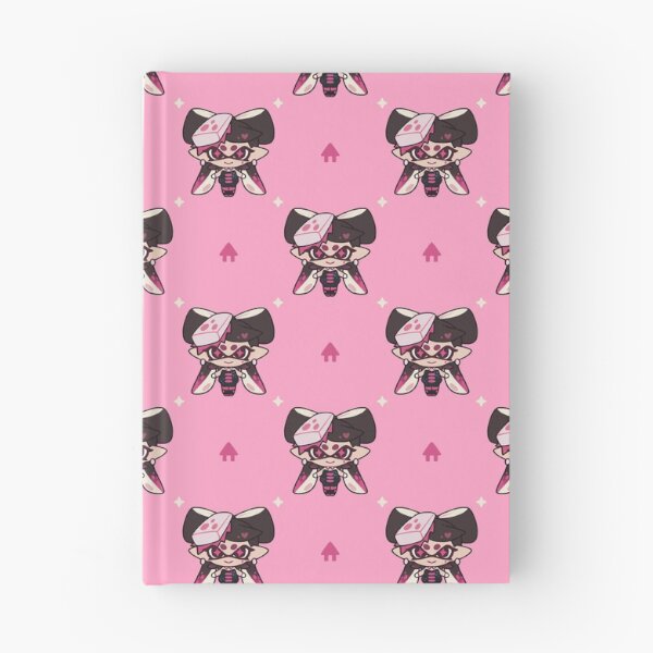 Item preview, Chibi Callie designed and sold by lilgummisprout.