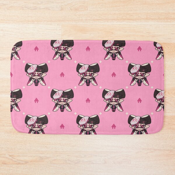 Item preview, Chibi Callie designed and sold by lilgummisprout.