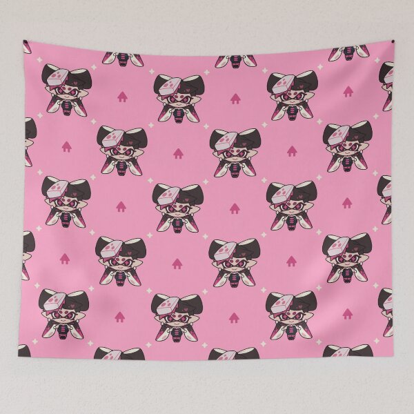 Item preview, Chibi Callie designed and sold by lilgummisprout.
