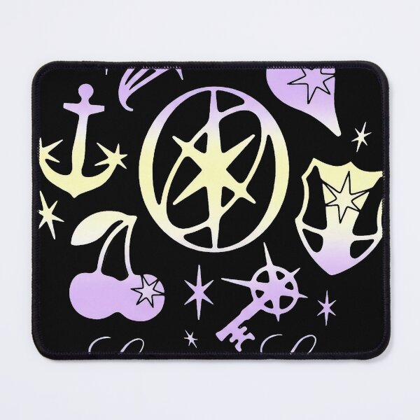 Item preview, Katseye Kpop Graphics Katseye Beautiful Chaos Gnarly Gabriela designed and sold by SavannahCampbel.