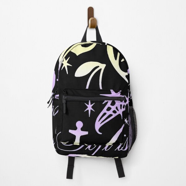 Item preview, Katseye Kpop Graphics Katseye Beautiful Chaos Gnarly Gabriela designed and sold by SavannahCampbel.