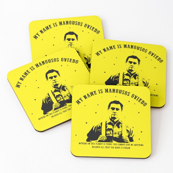 Item preview,  Manousos Pluribus 2025 Sci-fi Series retro inspired designed and sold by delllsdesigns.