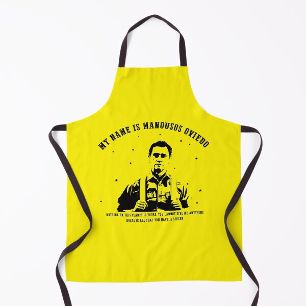 Item preview, Manousos Pluribus 2025 Sci-fi Series retro inspired designed and sold by delllsdesigns.