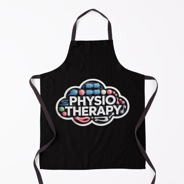 Item preview, PTA Physical Motivational Therapy Gift Physical Therapy designed and sold by sonlylya.