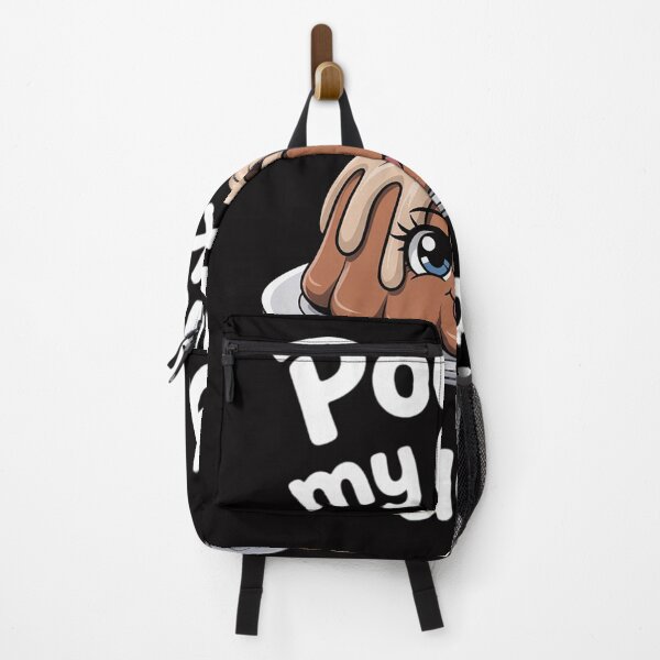 Item preview, Pound My Cake Daddy designed and sold by sonlylya.