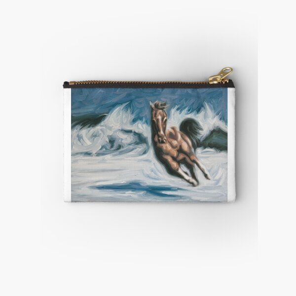 Item preview, Wild Thing designed and sold by Varvarasty.