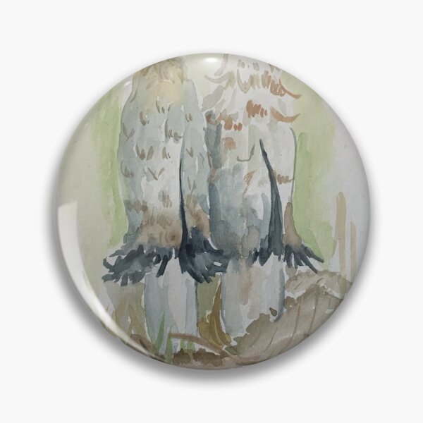 Item preview, Mysteries Saudi Vision 2030 Beneath Soil designed and sold by Mitchmount.
