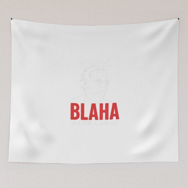 Item preview, George Blaha Original Bad Boy designed and sold by Jook1951.