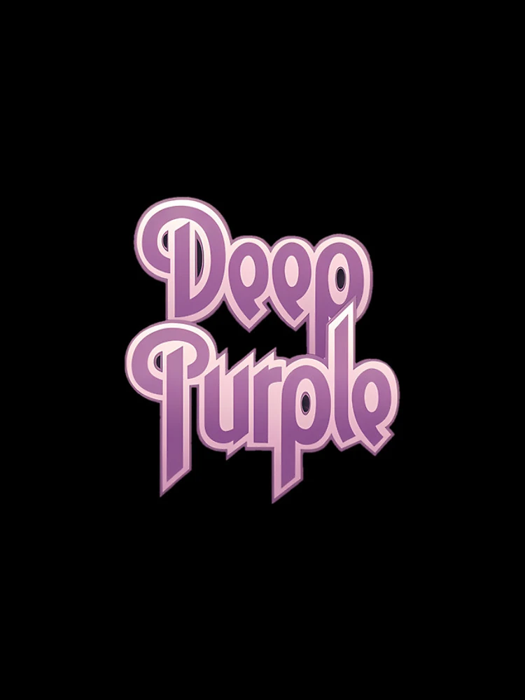 Thumbnail 4 of 4, iPhone Case, Deep Purple designed and sold by Raghavan1.