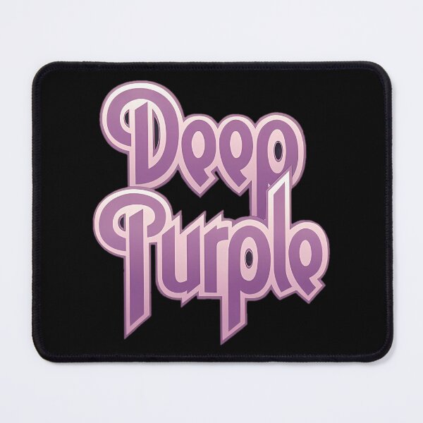 Item preview, Deep Purple  designed and sold by Raghavan1.
