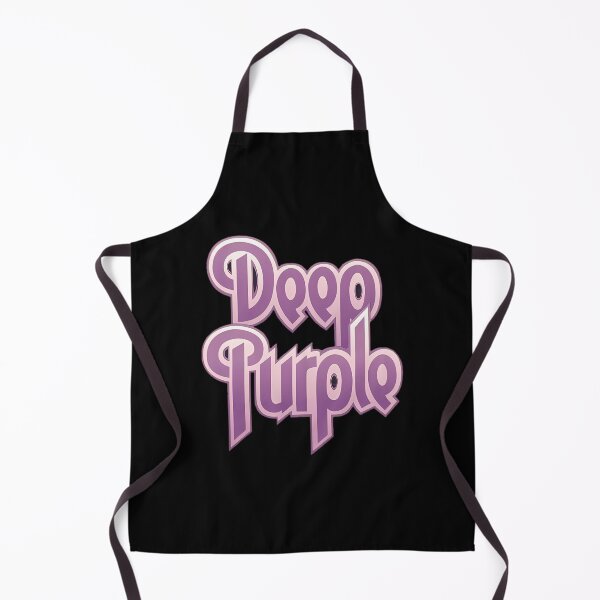 Item preview, Deep Purple designed and sold by Raghavan1.
