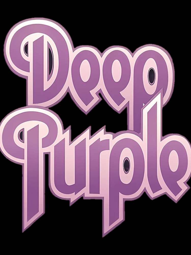 Thumbnail 3 of 3, Scarf, Deep Purple designed and sold by Raghavan1.