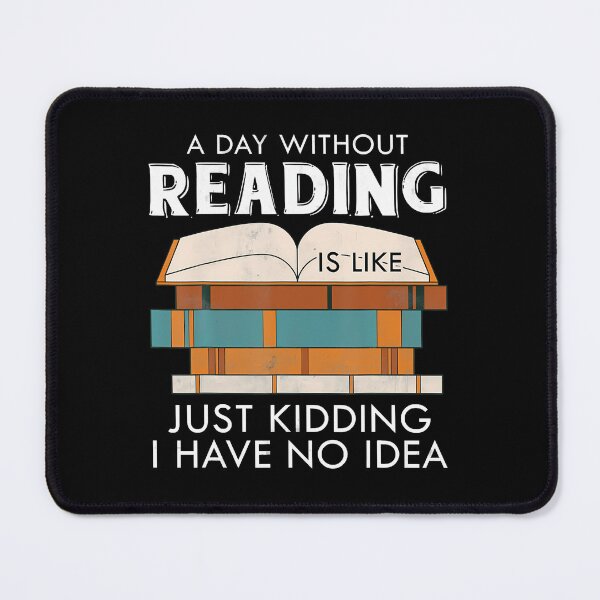 Item preview, Funny Book Nerd Librarian Gift designed and sold by ogxbxkmkvx25.