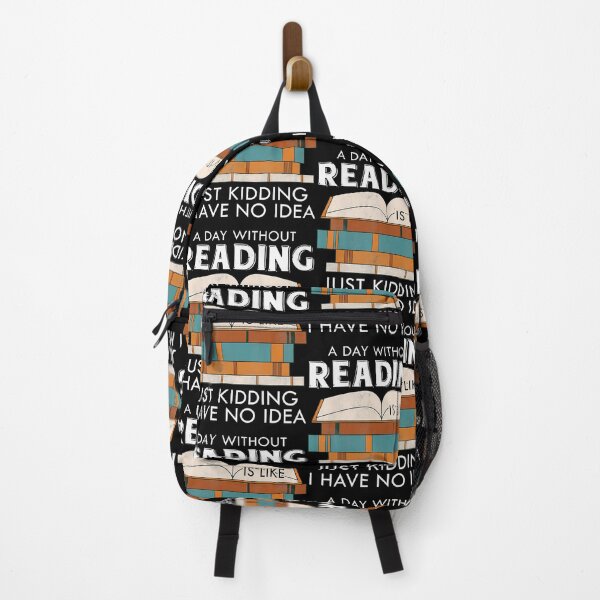 Item preview, Funny Book Nerd Librarian Gift designed and sold by ogxbxkmkvx25.