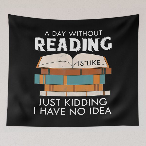 Item preview, Funny Book Nerd Librarian Gift designed and sold by ogxbxkmkvx25.