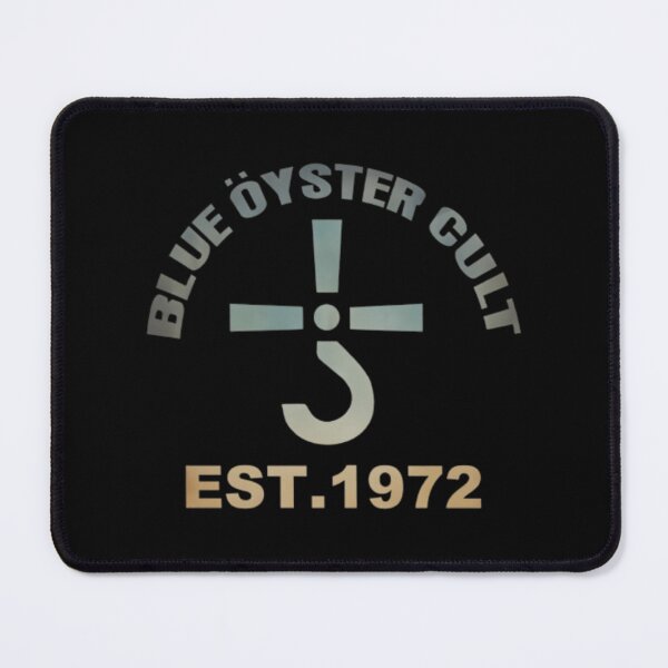 Item preview, Blue designed and sold by MarkStancil.
