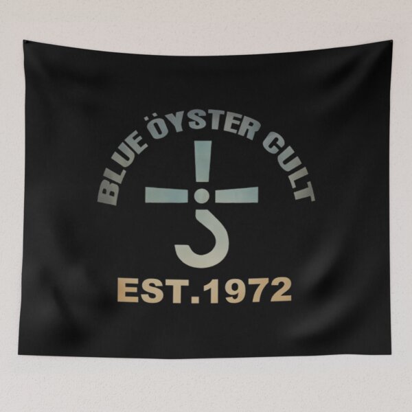 Item preview, Blue  designed and sold by MarkStancil.