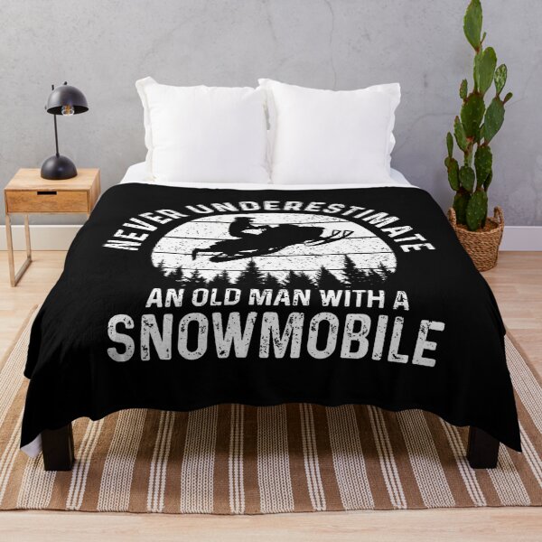 Item preview, Funny designed and sold by HerbertKuhn112.